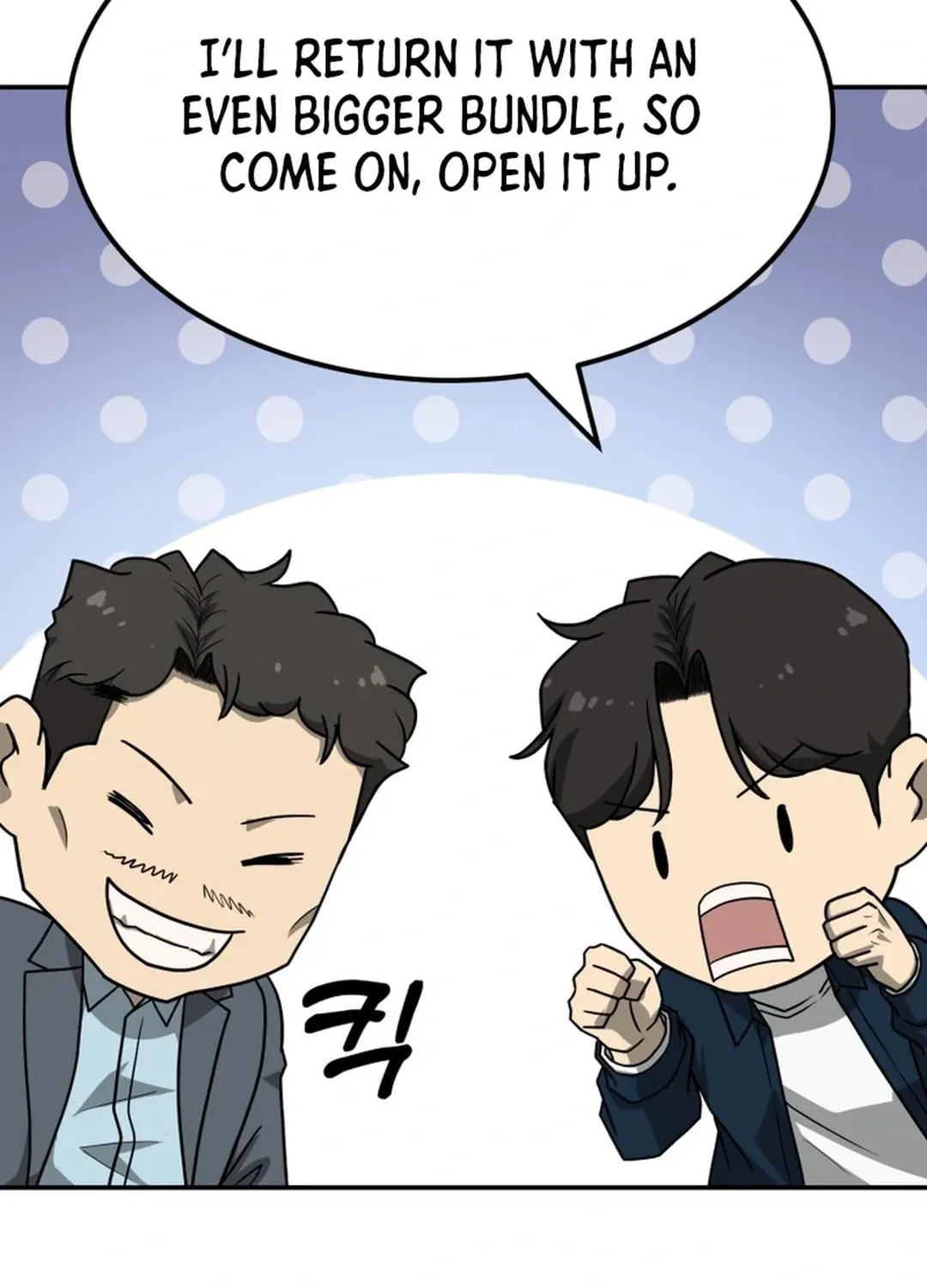Golden Print Chapter 70 page 86 - 