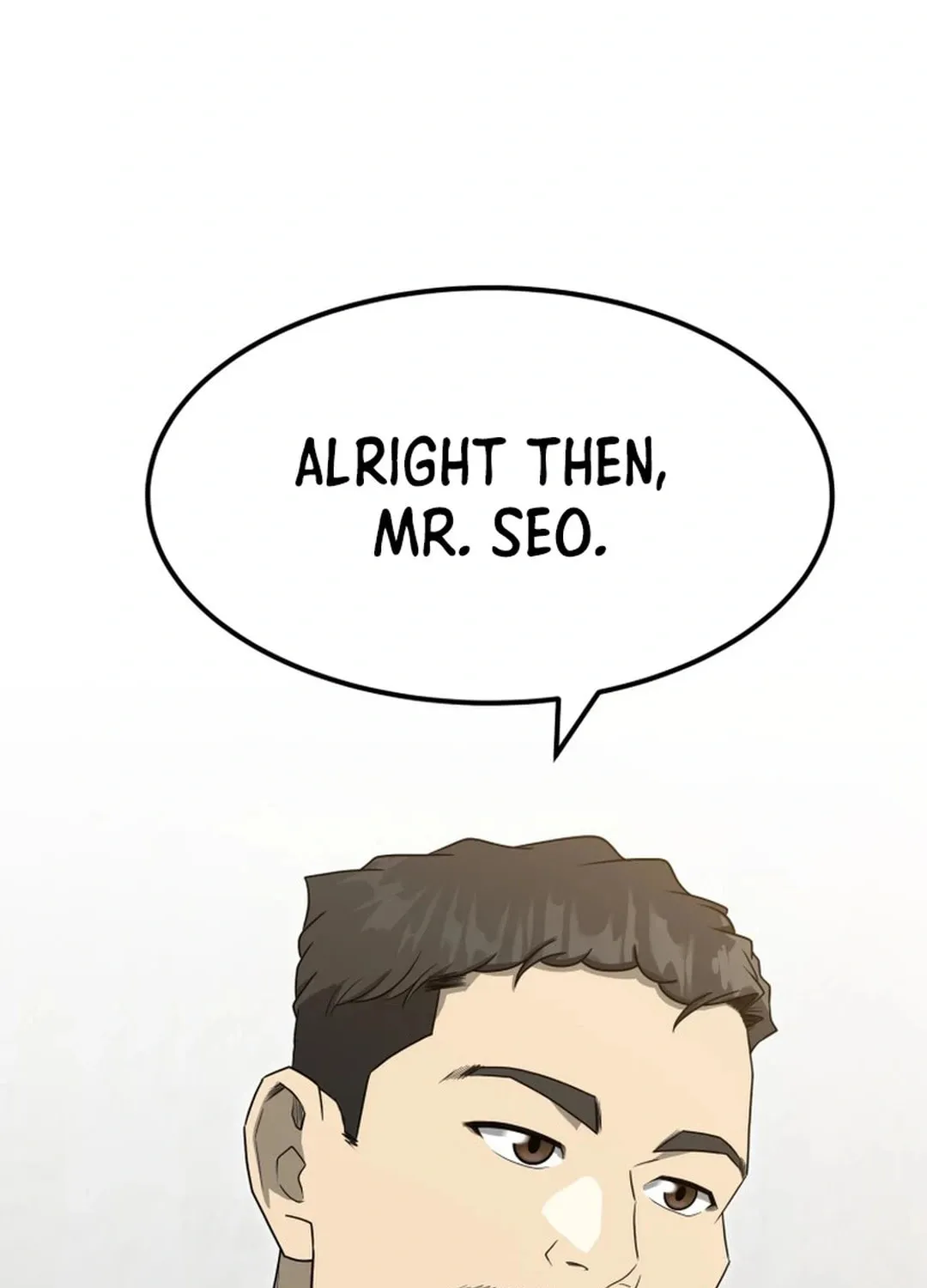Golden Print Chapter 70 page 87 - 