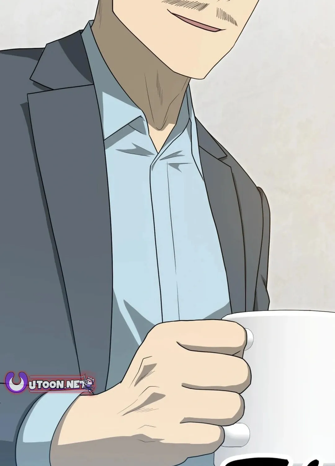 Golden Print Chapter 70 page 88 - 
