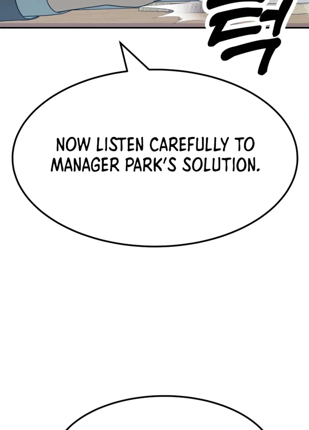 Golden Print Chapter 70 page 89 - 