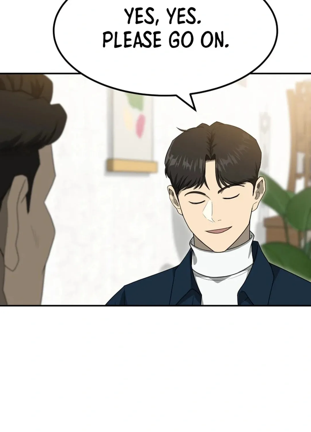 Golden Print Chapter 70 page 90 - 