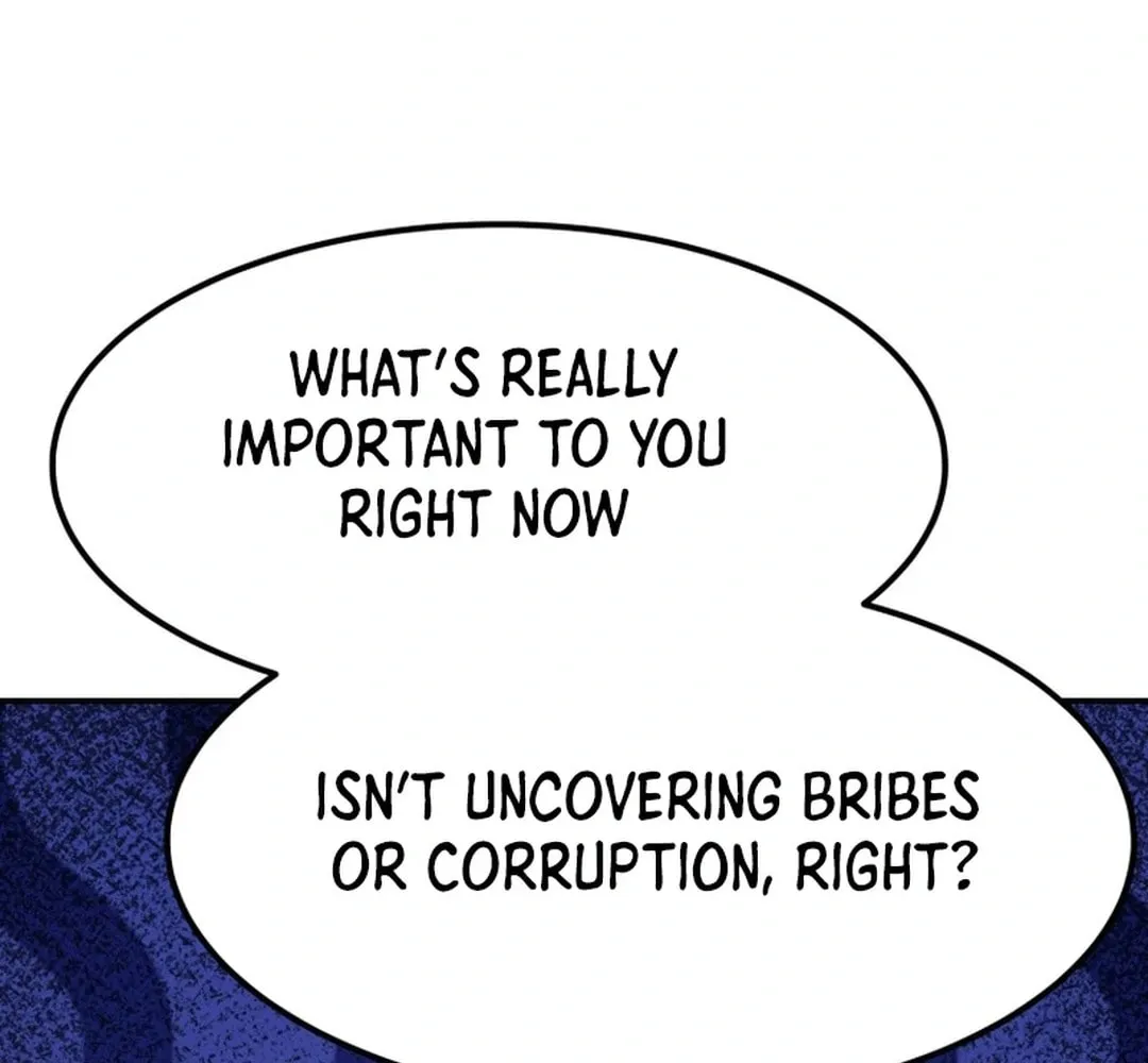 Golden Print Chapter 70 page 91 - 