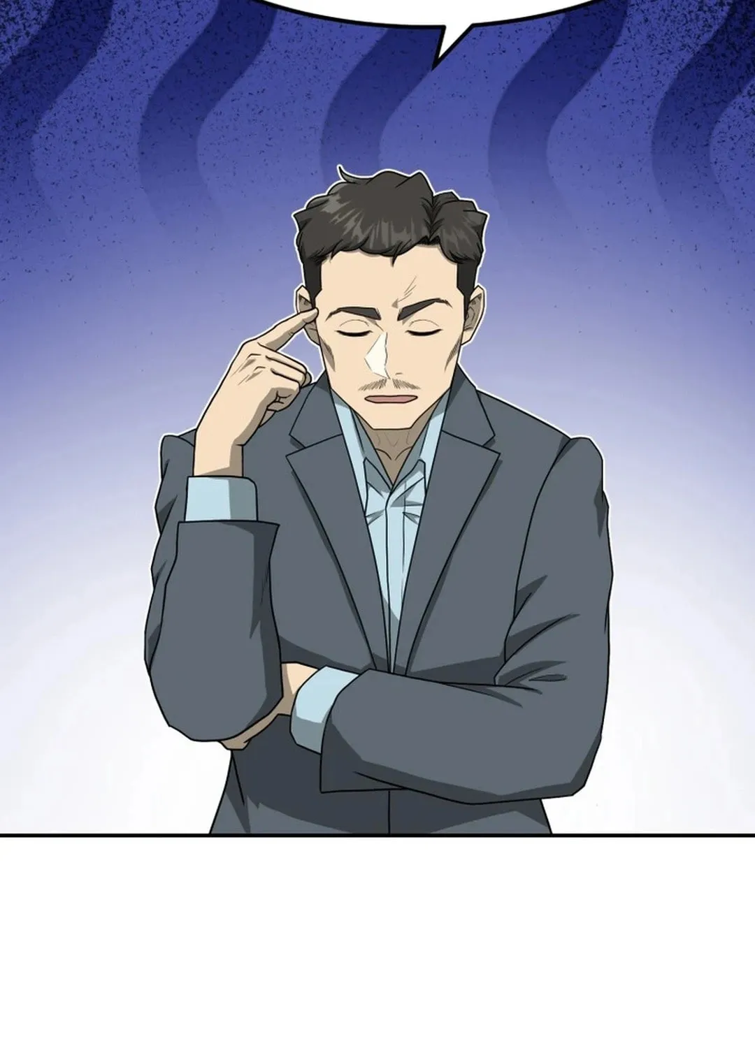 Golden Print Chapter 70 page 92 - 