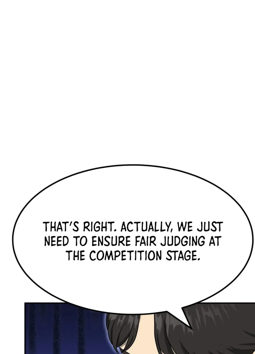 Golden Print Chapter 70 page 93 - 