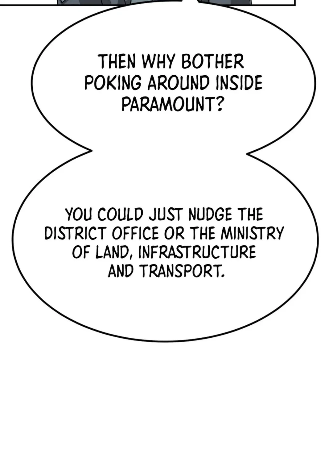 Golden Print Chapter 70 page 95 - 