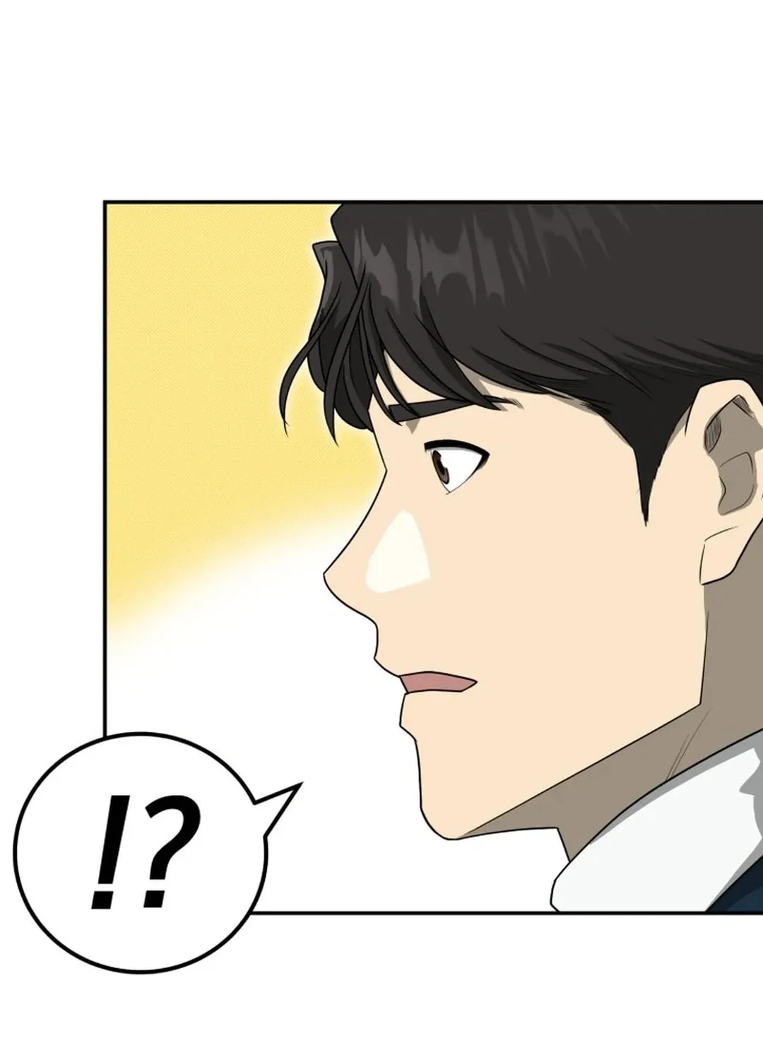 Golden Print Chapter 70 page 96 - 