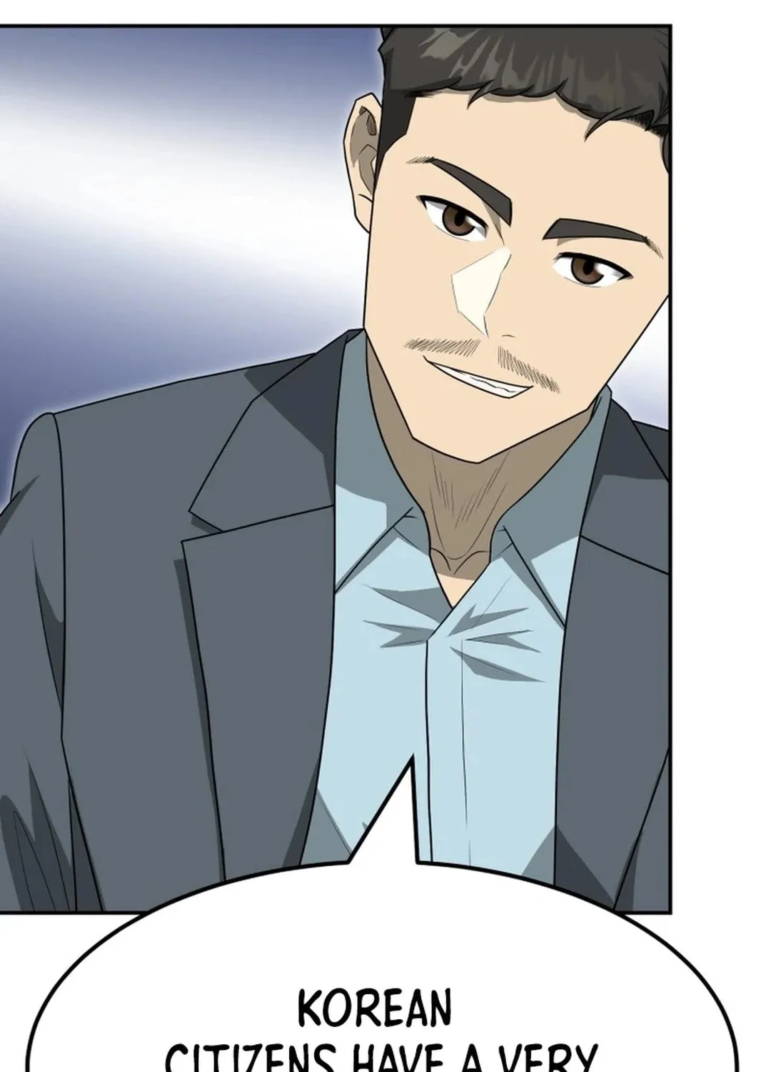 Golden Print Chapter 70 page 97 - 