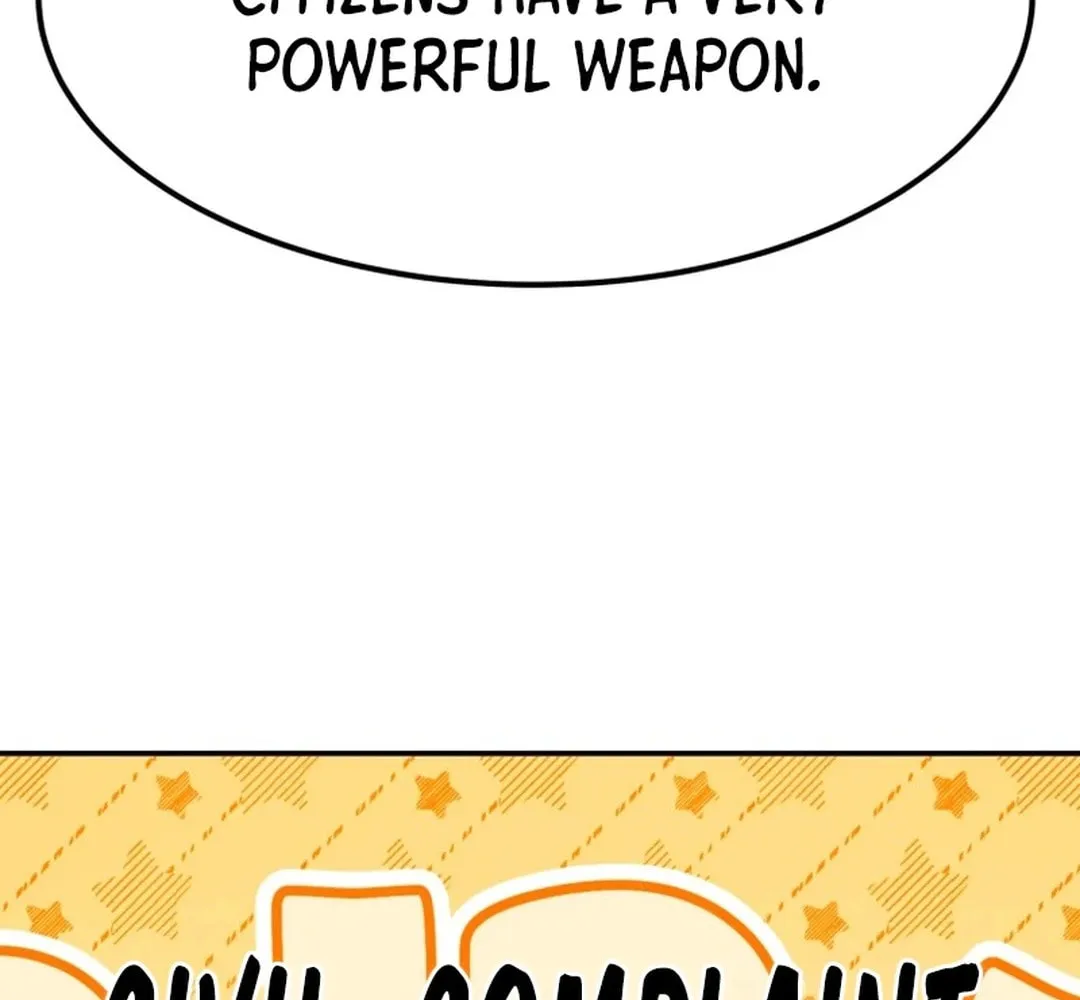 Golden Print Chapter 70 page 98 - 