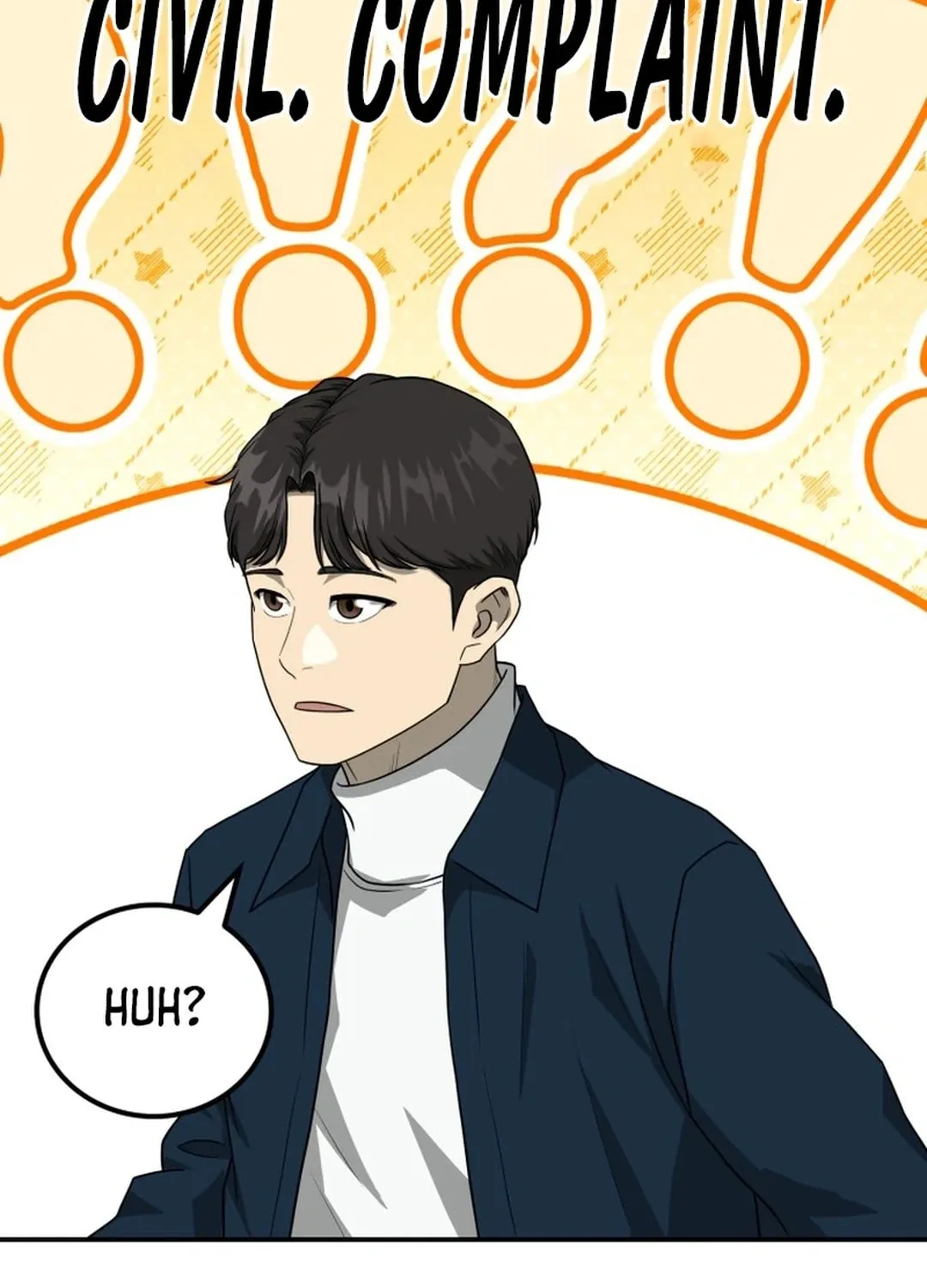 Golden Print Chapter 70 page 99 - 