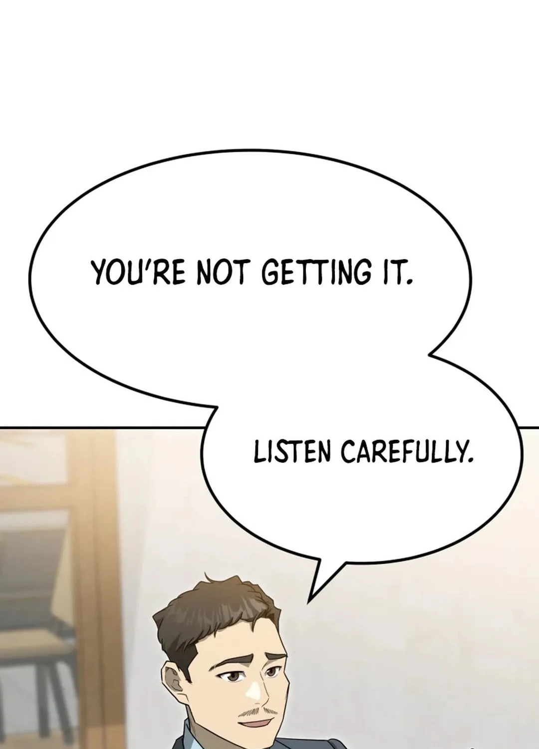 Golden Print Chapter 70 page 100 - 