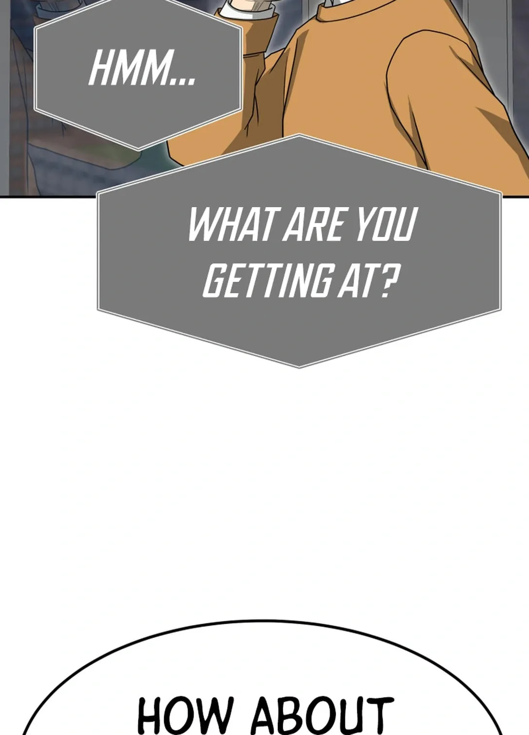 Golden Print Chapter 71 page 101 - 