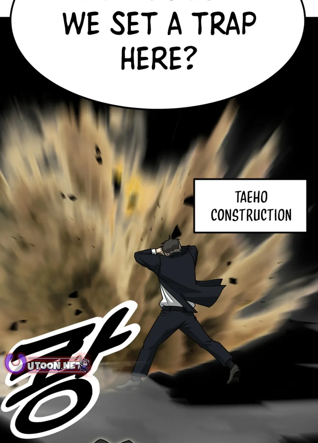 Golden Print Chapter 71 page 102 - 