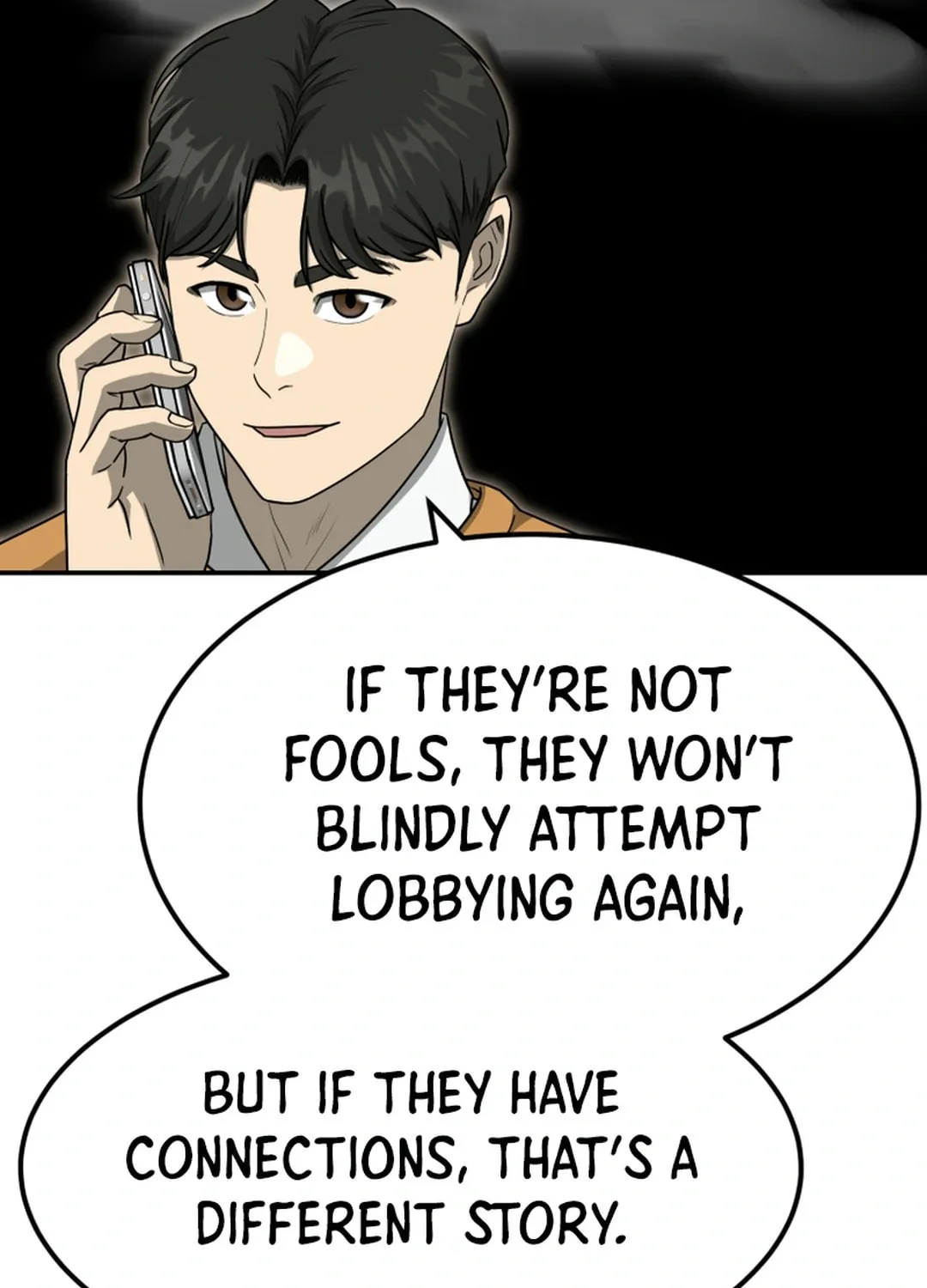 Golden Print Chapter 71 page 103 - 