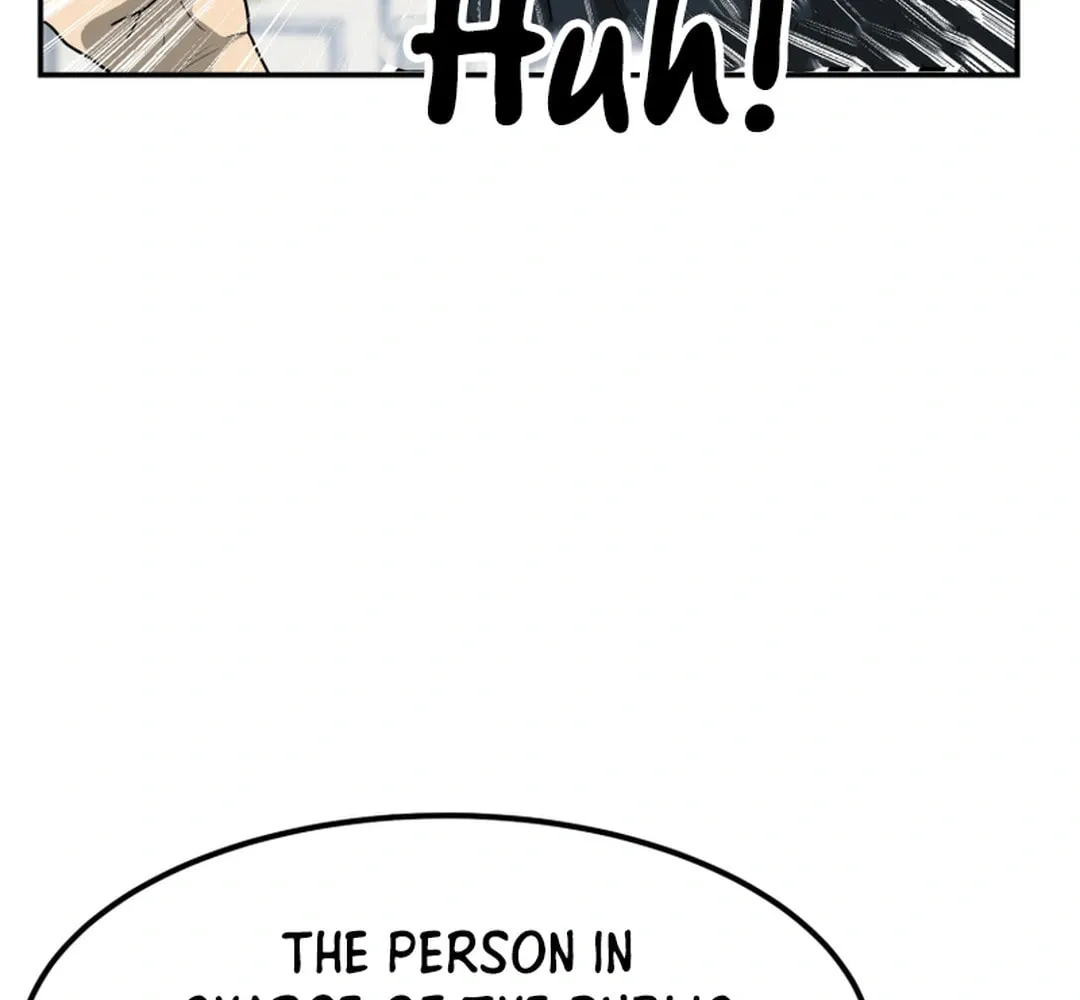 Golden Print Chapter 71 page 105 - 