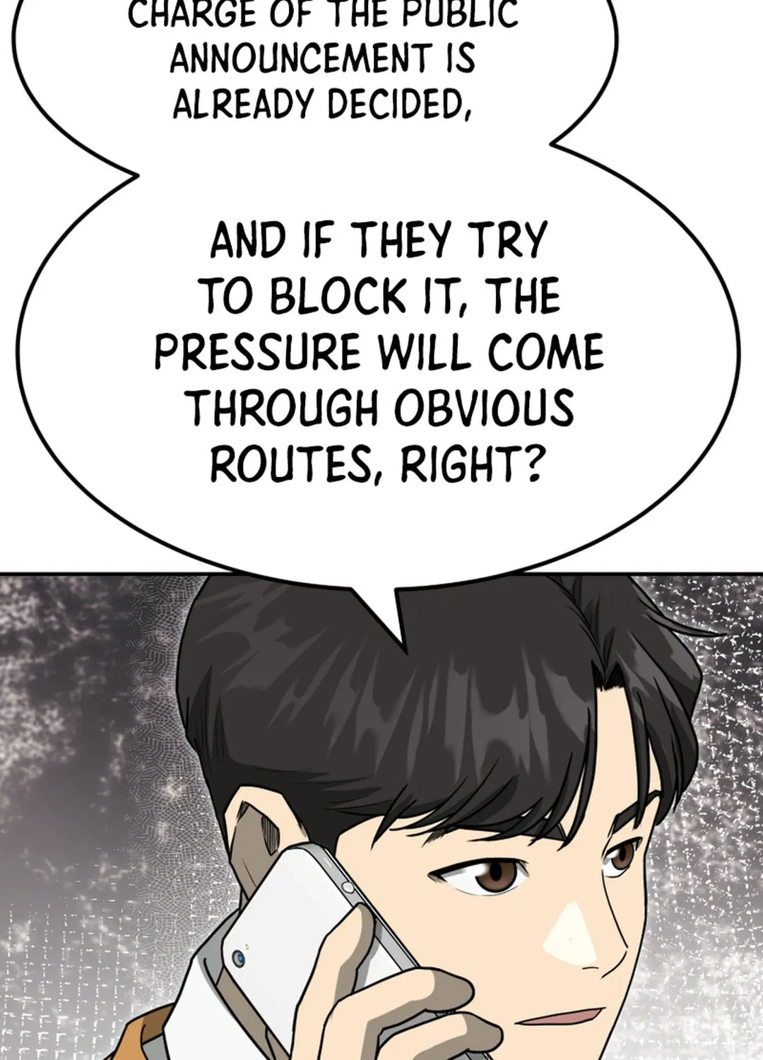 Golden Print Chapter 71 page 106 - 
