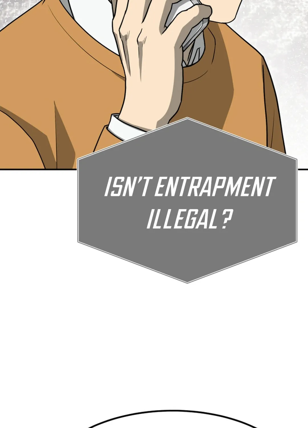 Golden Print Chapter 71 page 107 - 