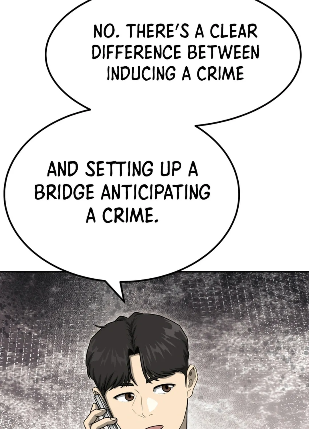 Golden Print Chapter 71 page 108 - 