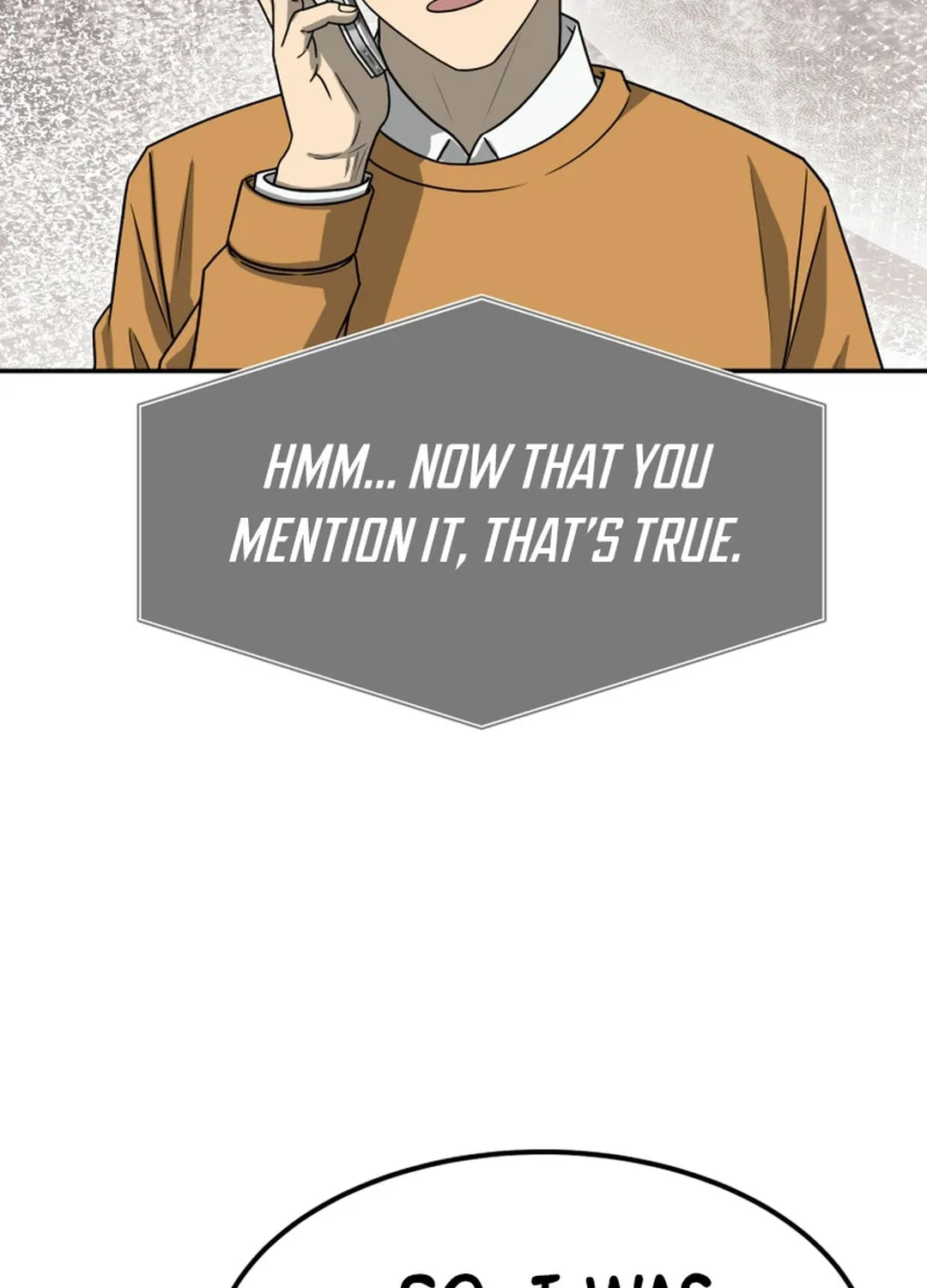 Golden Print Chapter 71 page 109 - 
