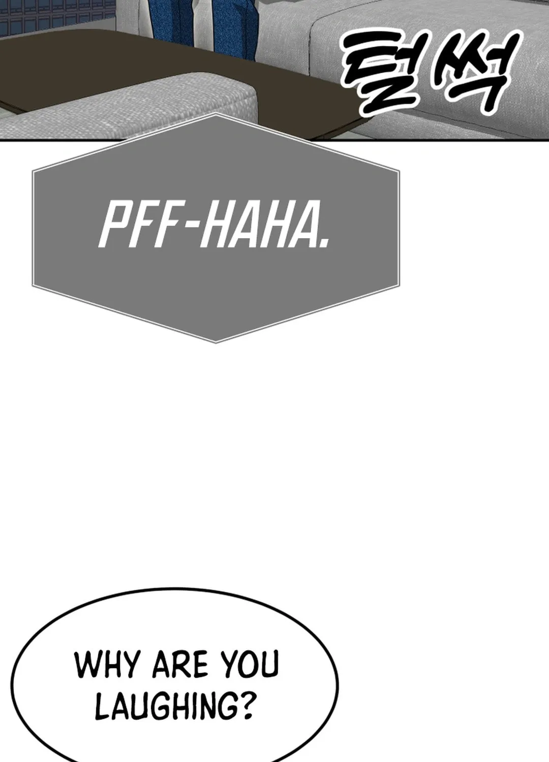 Golden Print Chapter 71 page 111 - 