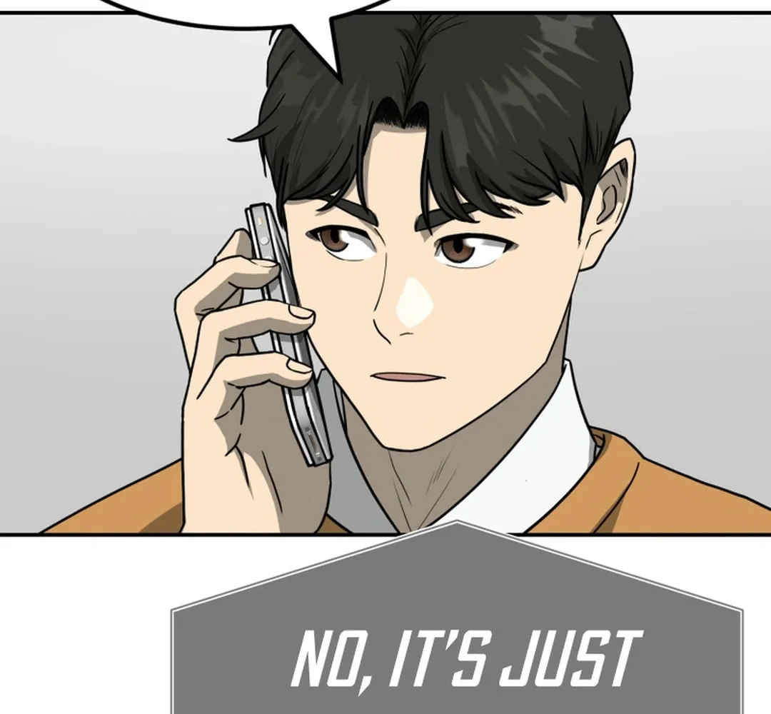 Golden Print Chapter 71 page 112 - 