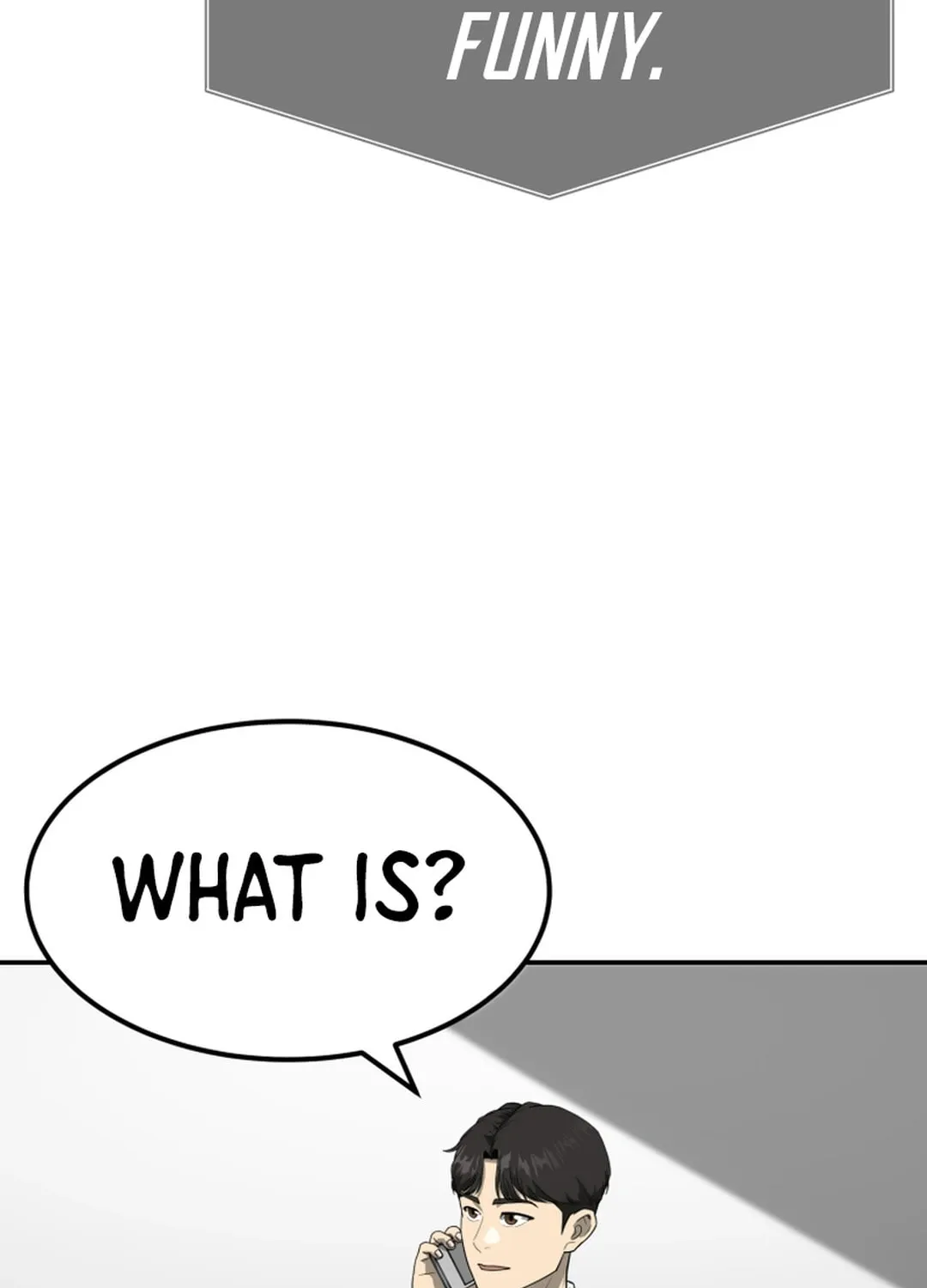Golden Print Chapter 71 page 113 - 