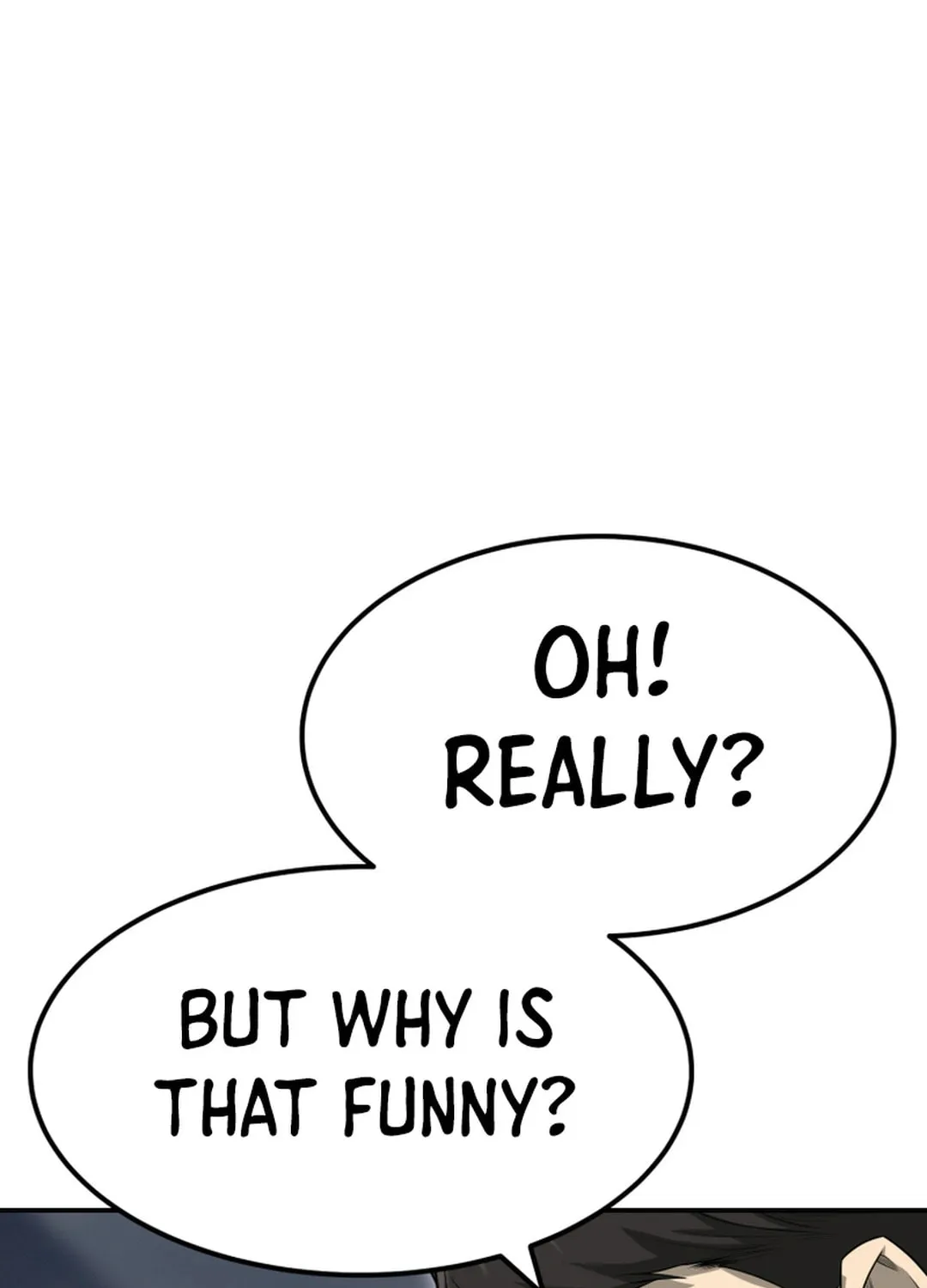 Golden Print Chapter 71 page 115 - 