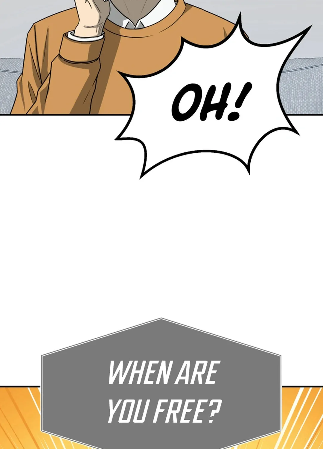 Golden Print Chapter 71 page 118 - 