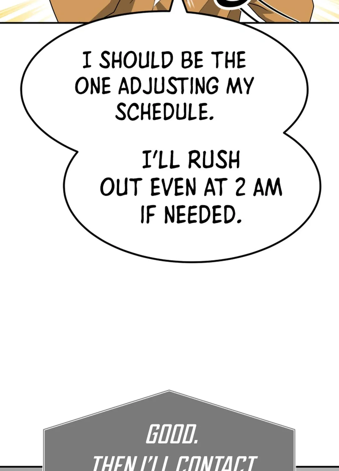 Golden Print Chapter 71 page 120 - 