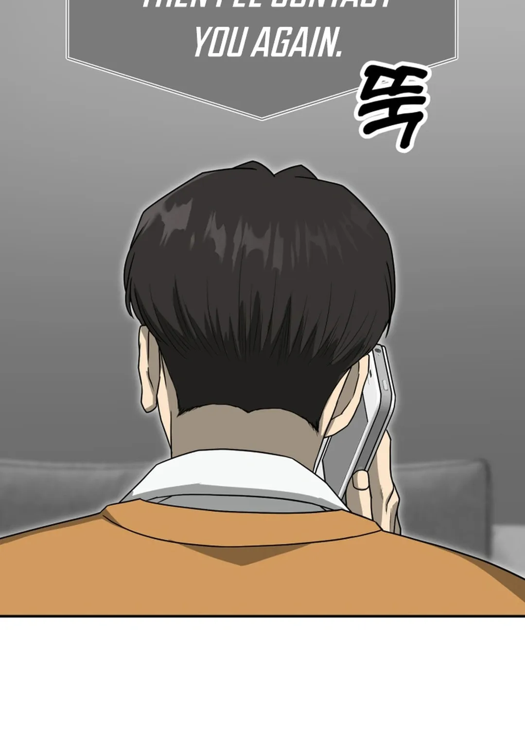 Golden Print Chapter 71 page 121 - 