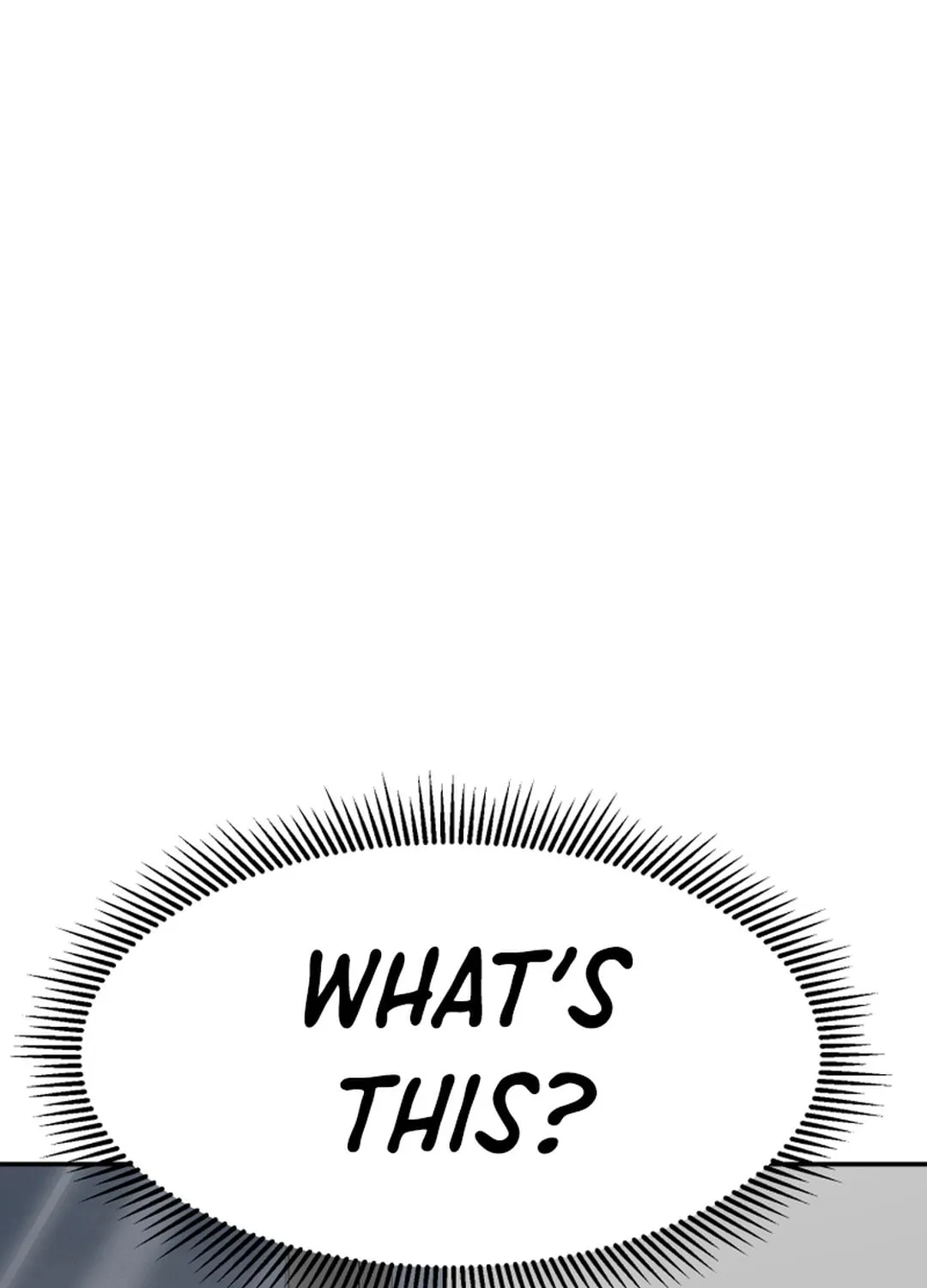 Golden Print Chapter 71 page 122 - 