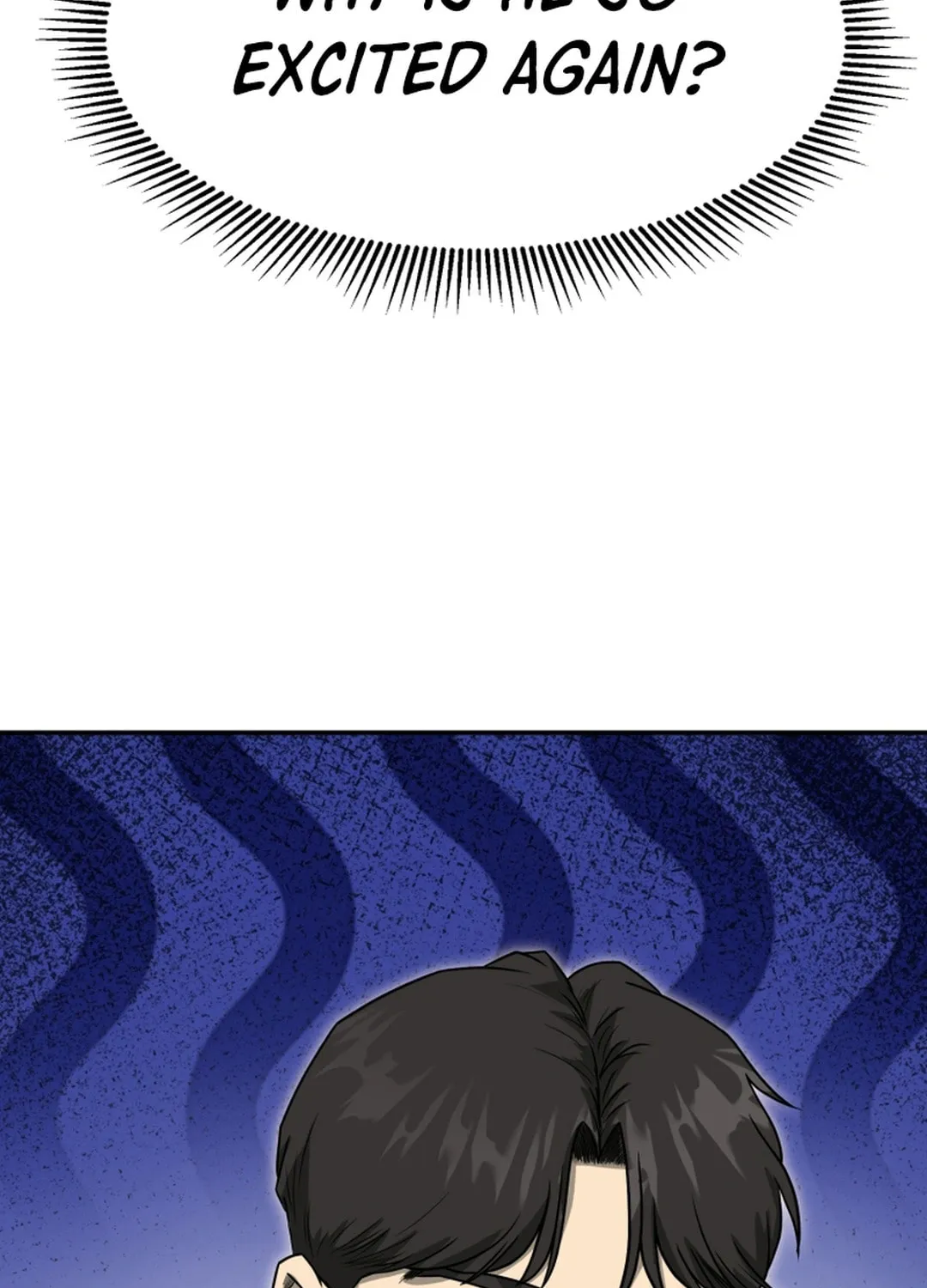 Golden Print Chapter 71 page 124 - 
