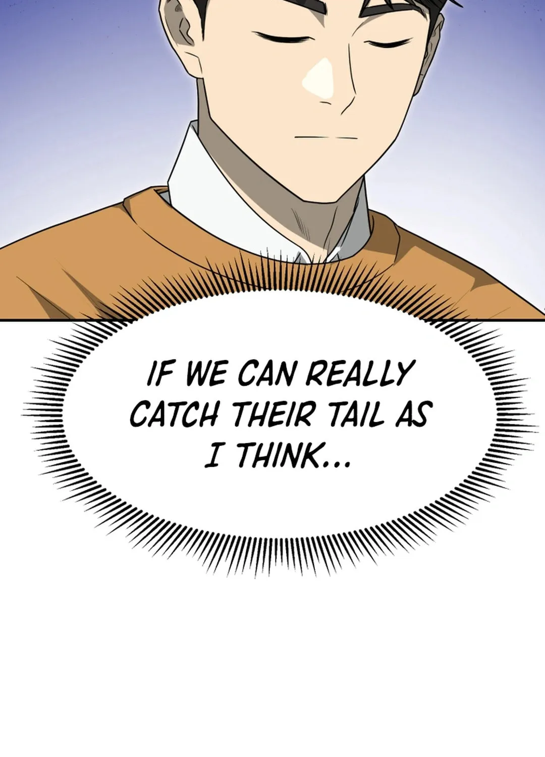 Golden Print Chapter 71 page 125 - 