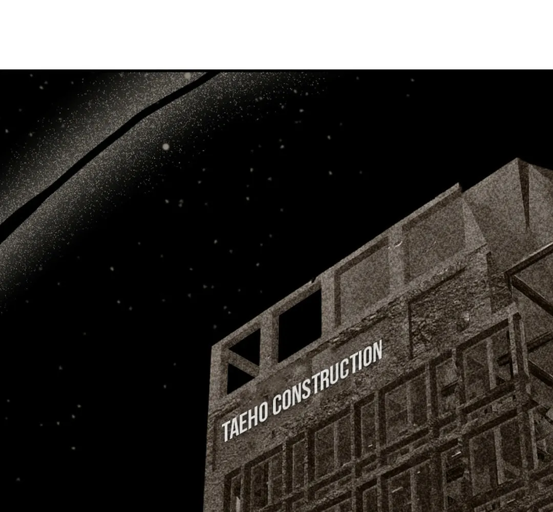 Golden Print Chapter 71 page 126 - 