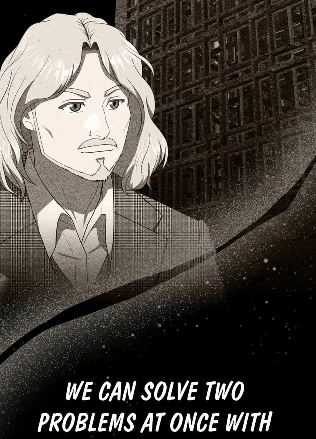 Golden Print Chapter 71 page 127 - 