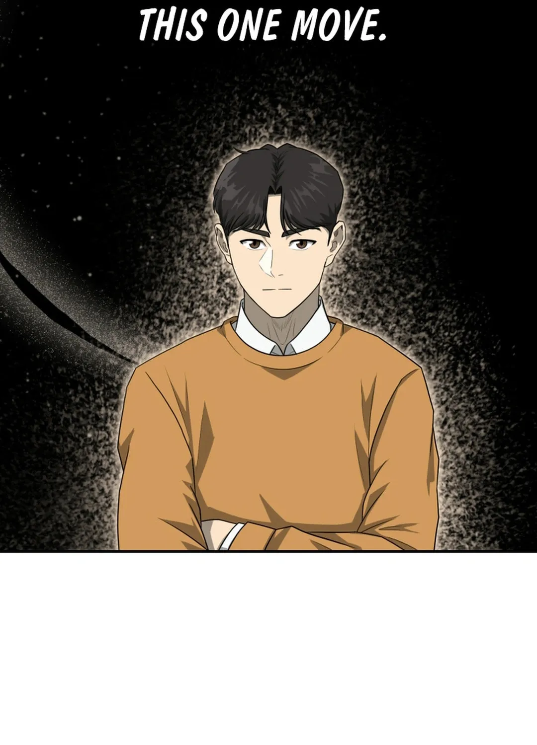 Golden Print Chapter 71 page 128 - 