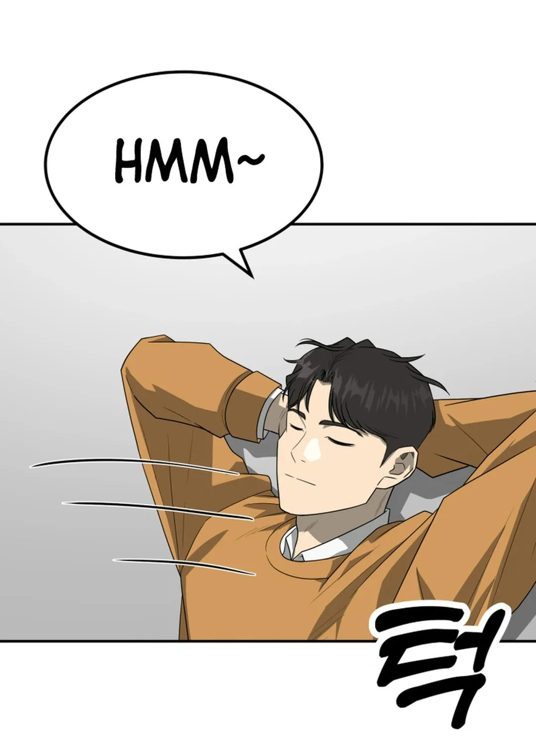 Golden Print Chapter 71 page 129 - 