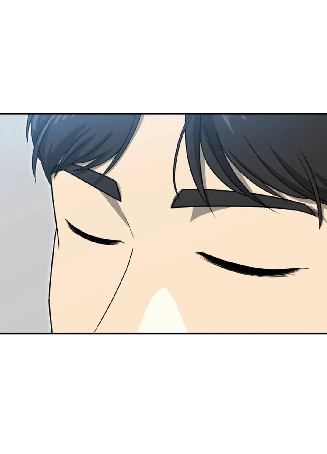 Golden Print Chapter 71 page 131 - 