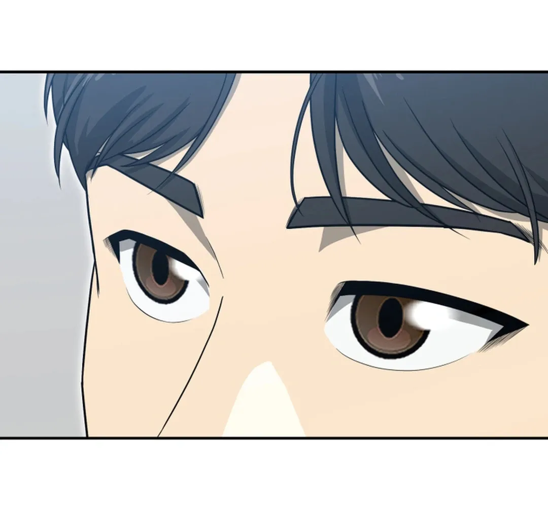 Golden Print Chapter 71 page 133 - 