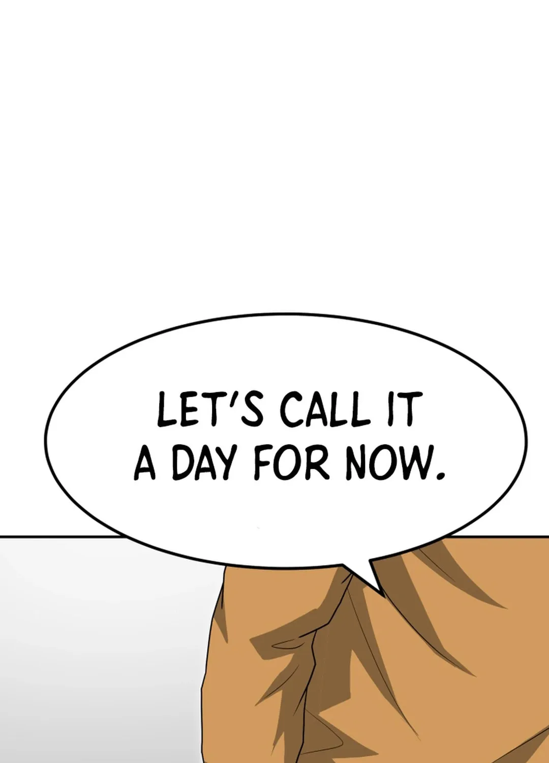 Golden Print Chapter 71 page 134 - 