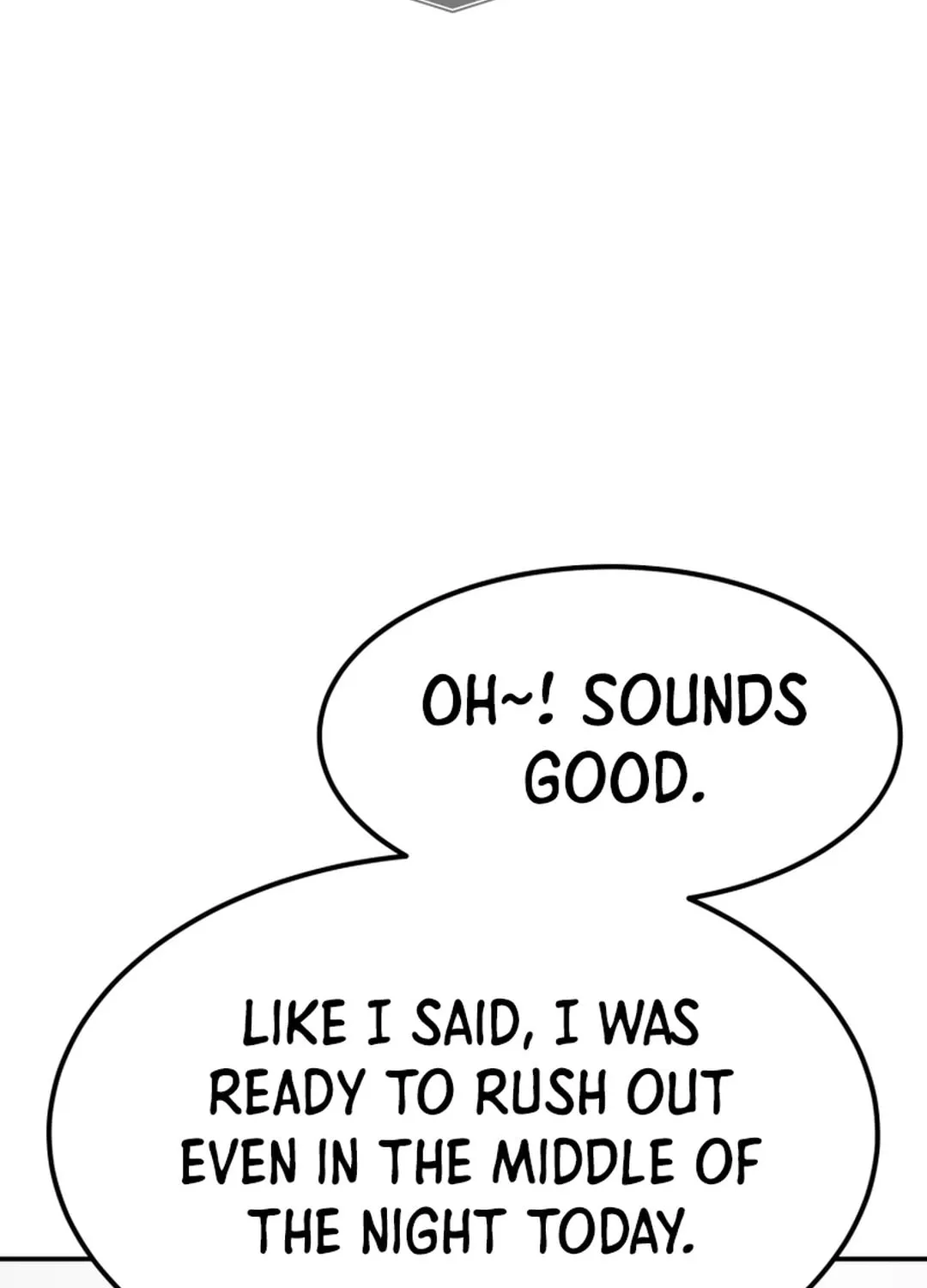 Golden Print Chapter 71 page 137 - 