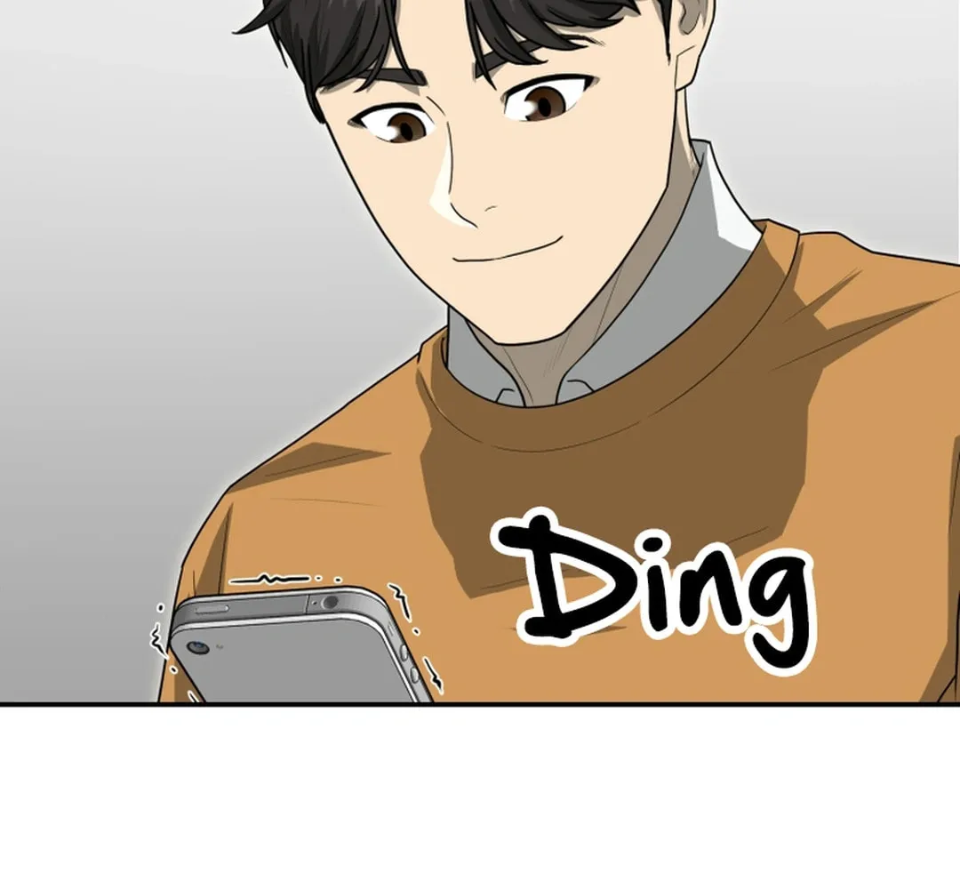 Golden Print Chapter 71 page 140 - 