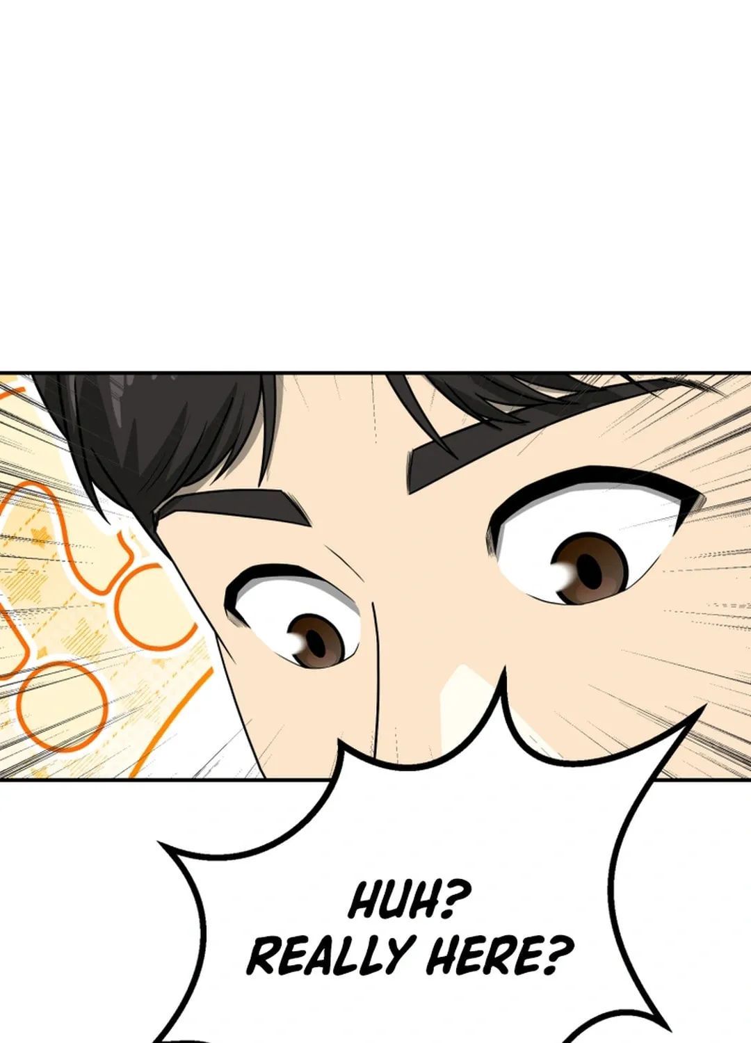 Golden Print Chapter 71 page 141 - 