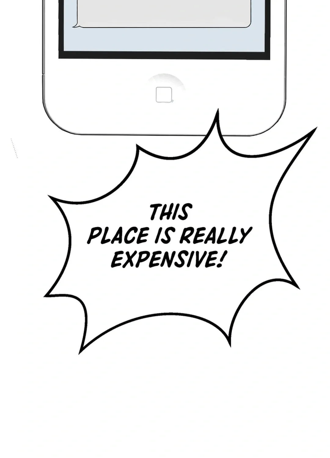 Golden Print Chapter 71 page 143 - 