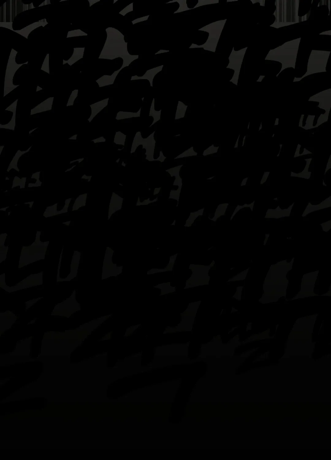 Golden Print Chapter 71 page 20 - 