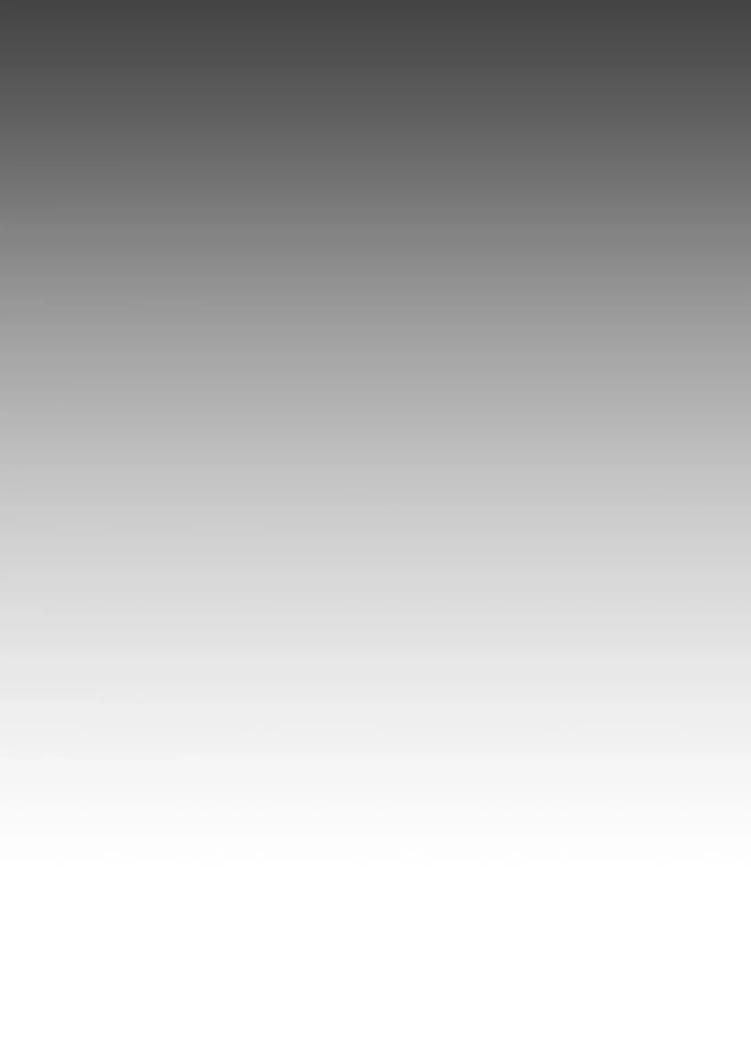 Golden Print Chapter 71 page 23 - 