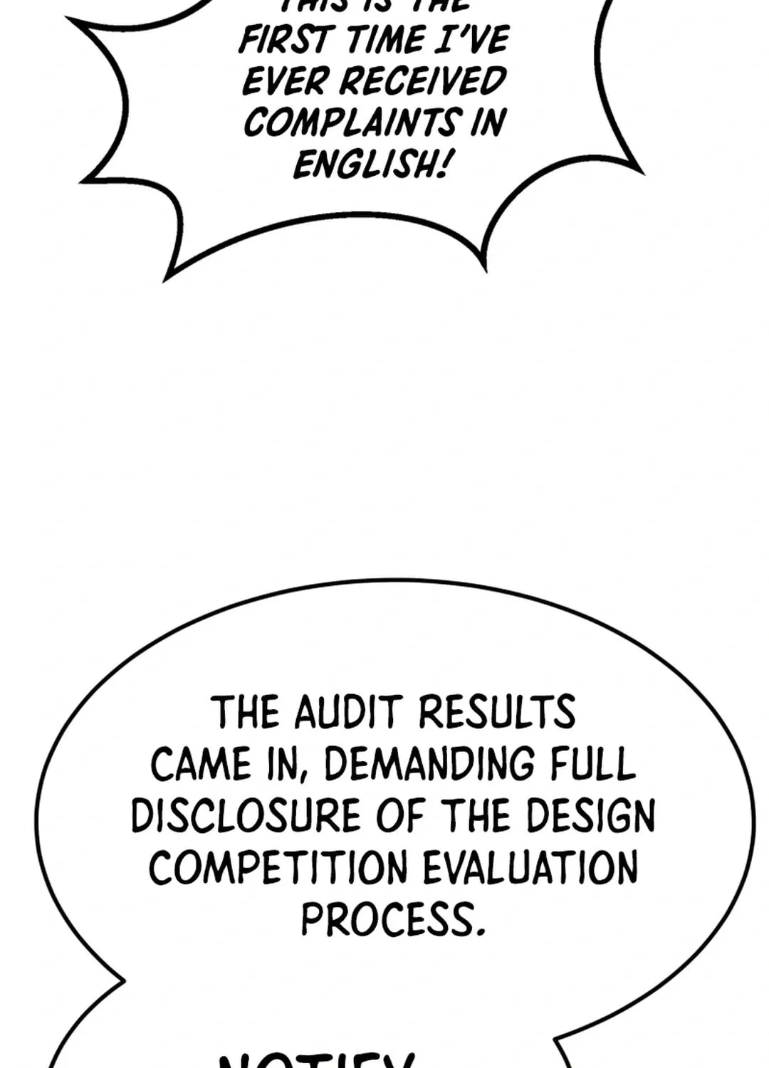 Golden Print Chapter 71 page 25 - 