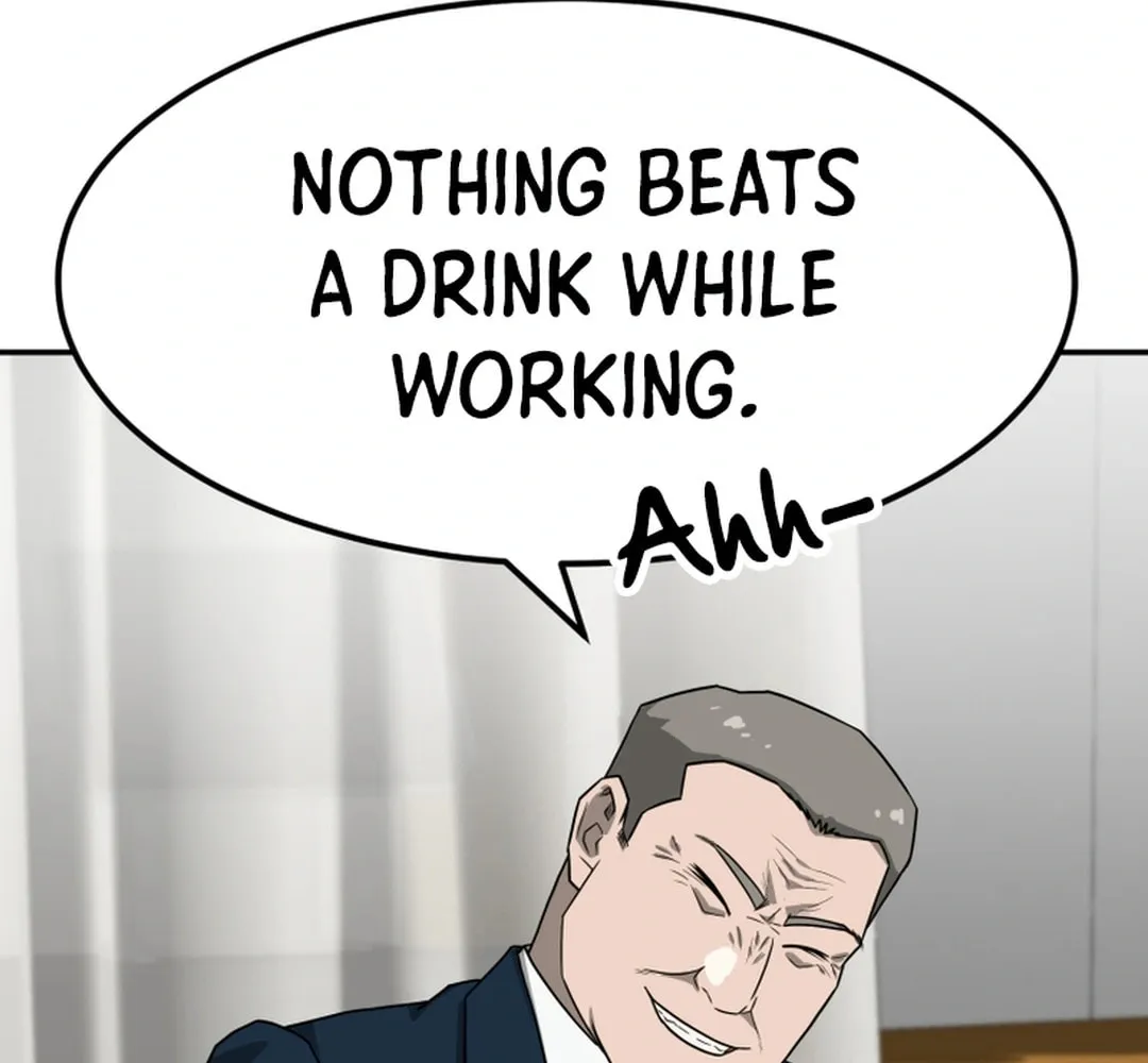 Golden Print Chapter 71 page 28 - 