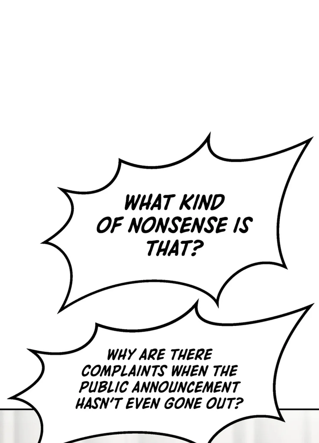 Golden Print Chapter 71 page 33 - 