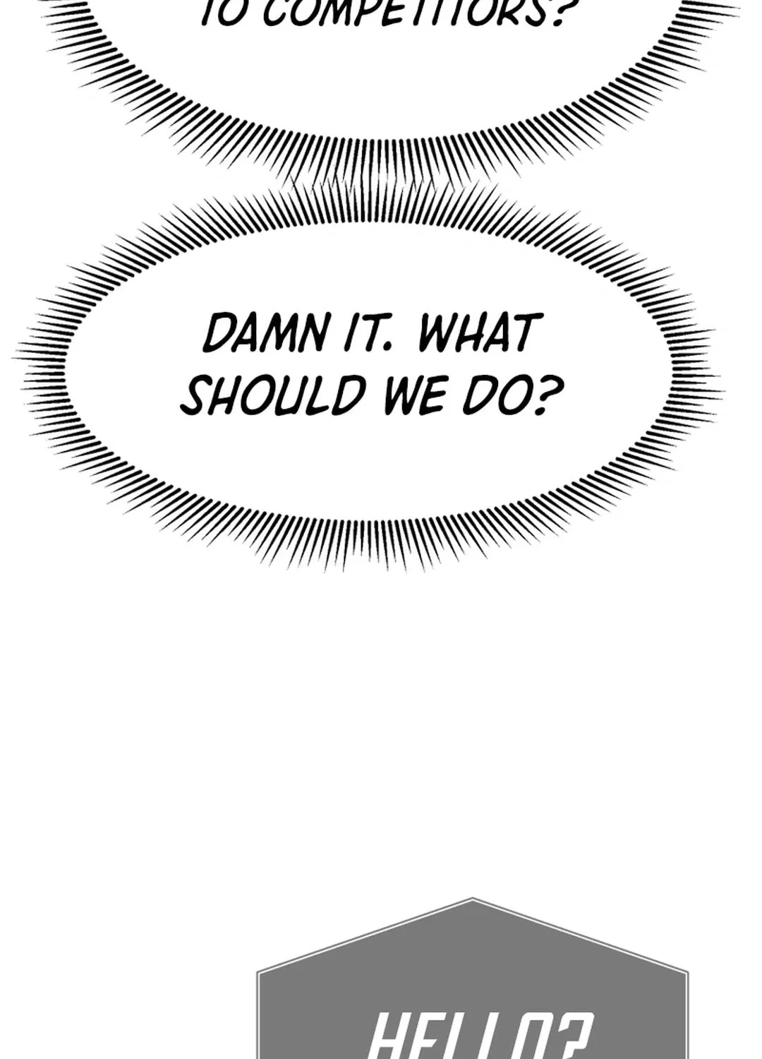 Golden Print Chapter 71 page 37 - 