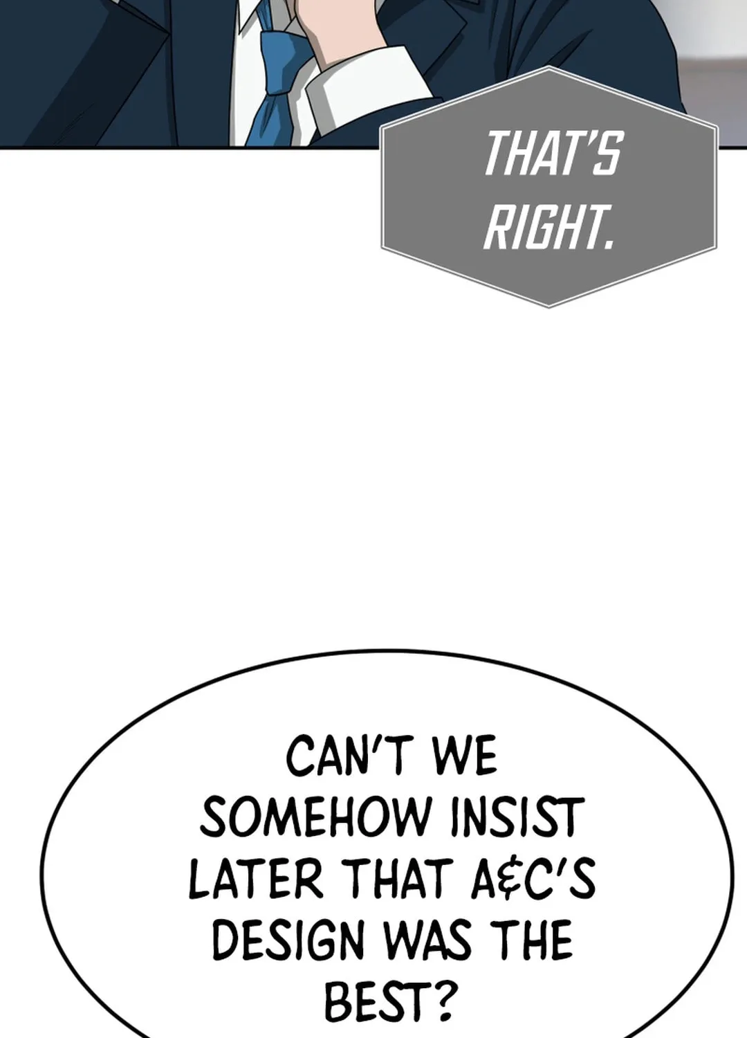 Golden Print Chapter 71 page 41 - 